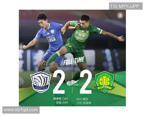 北京京城联队迎战石家庄全力争胜展现球队实力与斗志