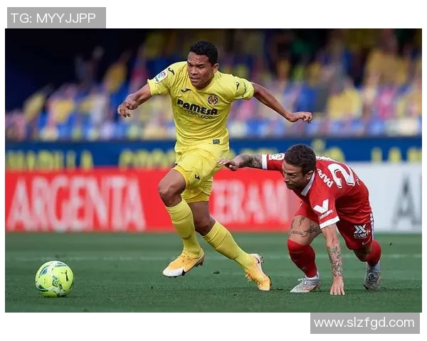 埃瓦尔与比利亚激战成和双方表现引人关注的比赛结果分析