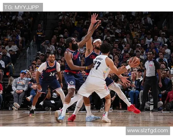 季后赛快船与勇士精彩对决录像下载全攻略分享