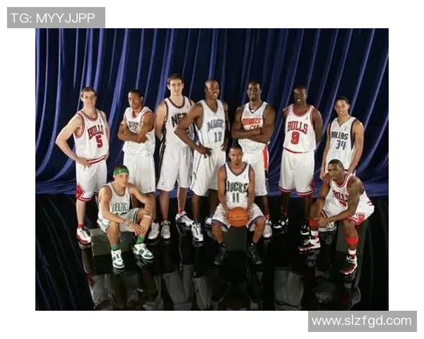 弗雷德范弗利特的崛起之路：从无名小卒到NBA明星的奋斗历程