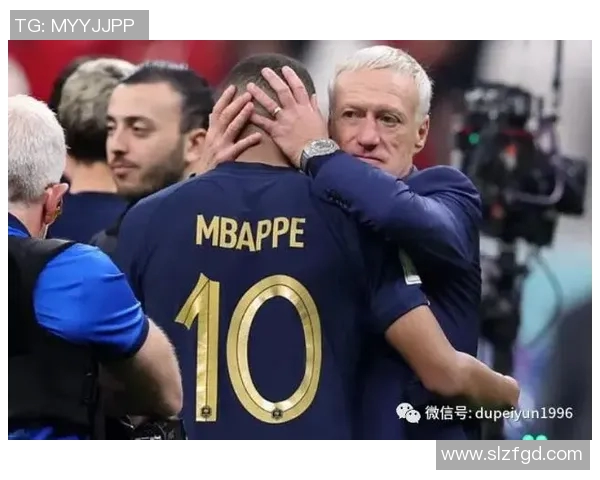 德国与荷兰足球竞彩因特殊原因取消引发球迷热议与关注